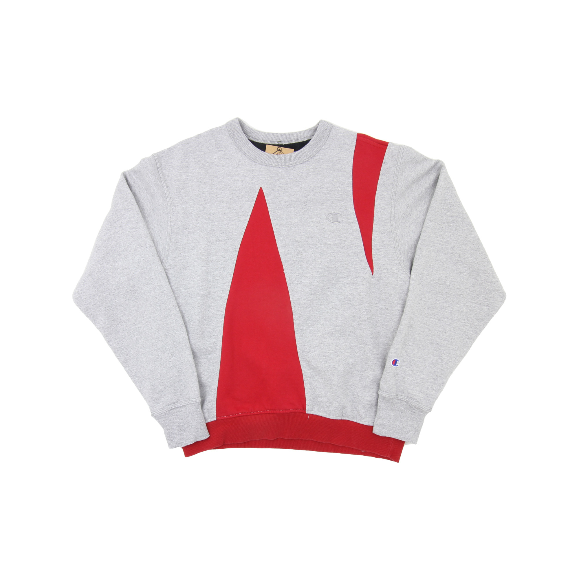 Champion Rework Sweatshirt -  M