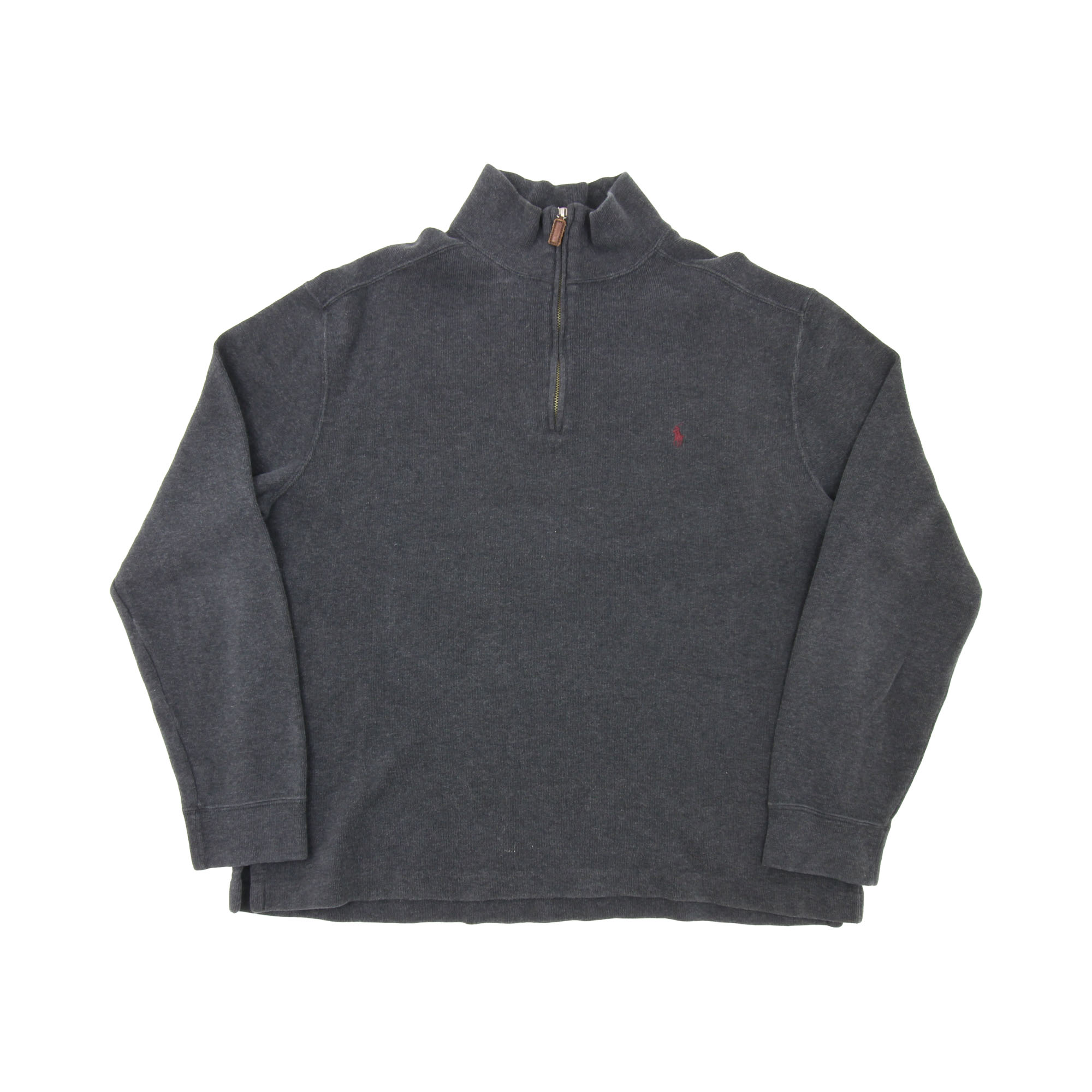 Polo Ralph Lauren Cozy Sweatshirt -  L