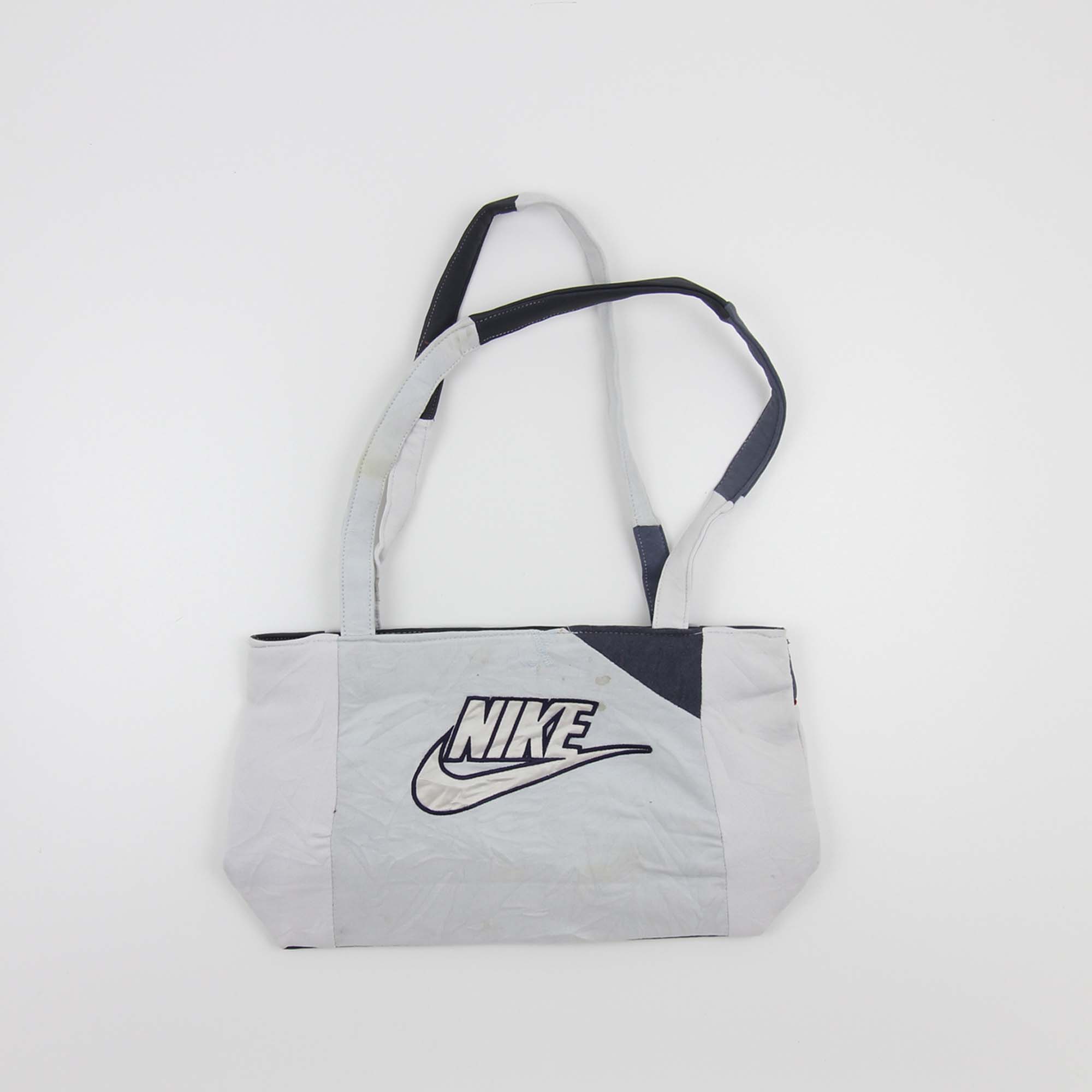 Nike Rework Bag