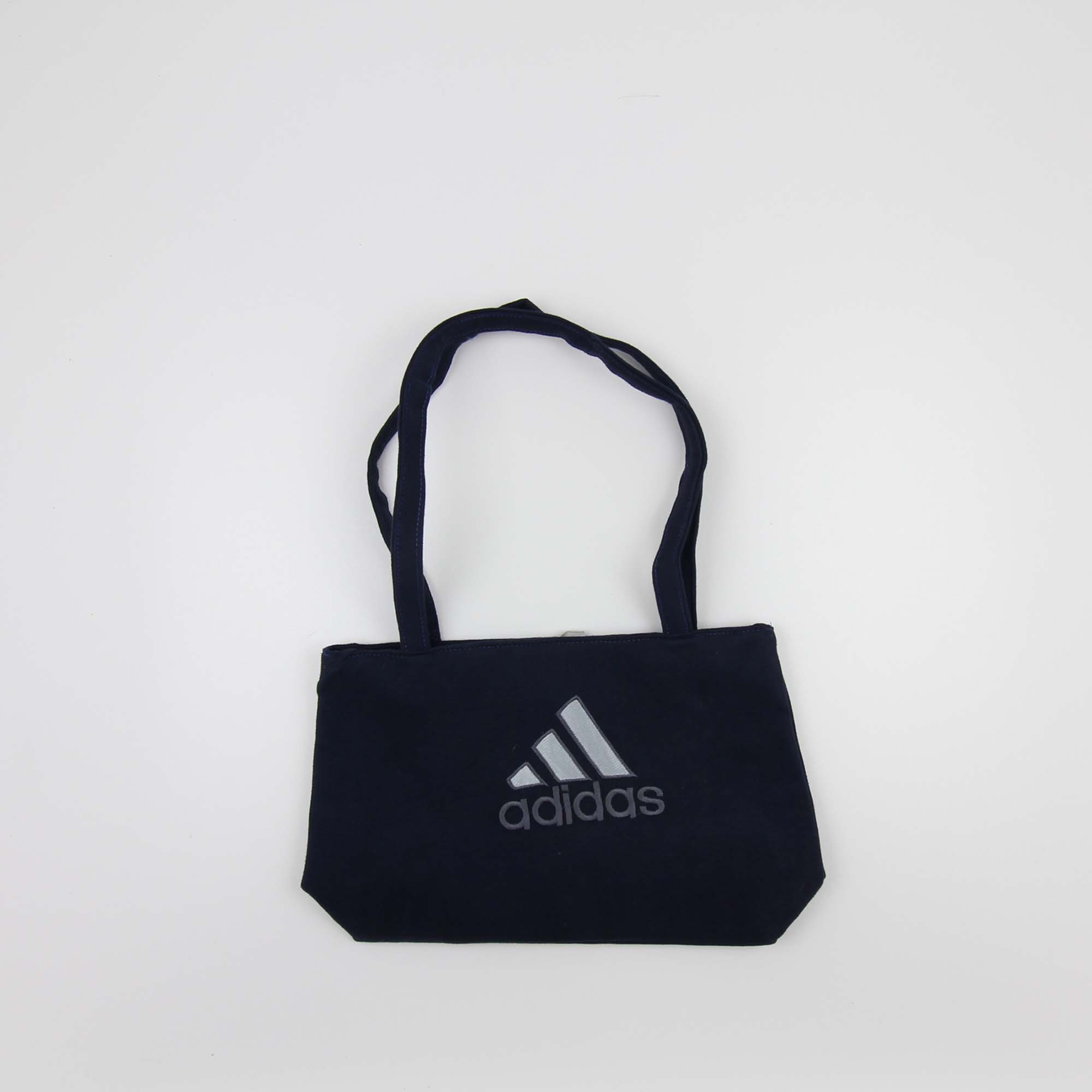 Adidas Rework Bag