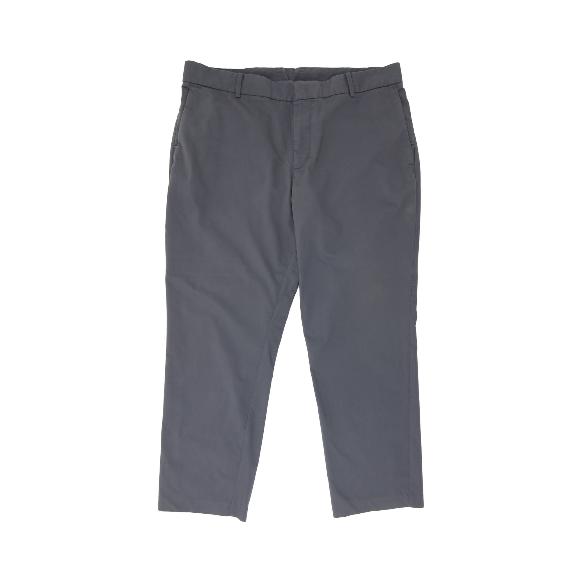 Nike Golf Trousers -  W36 L30