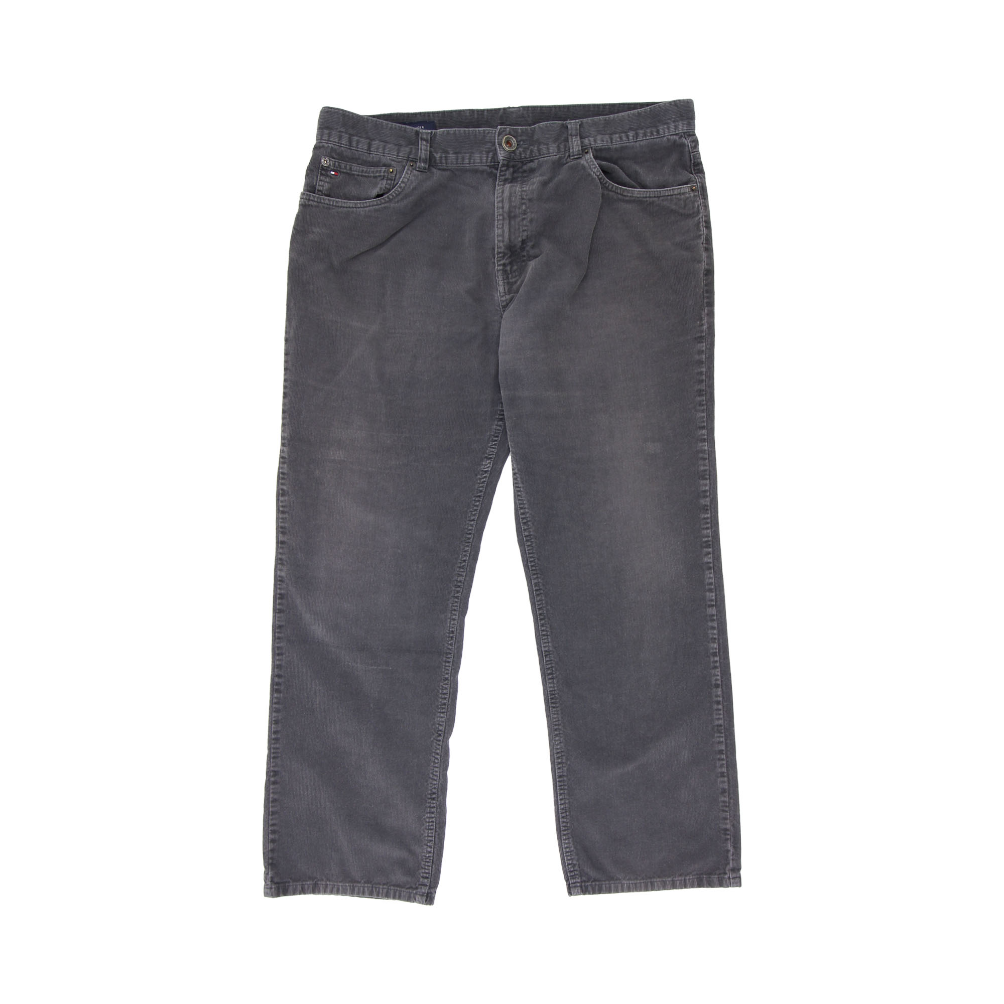 Tommy Hilfiger Cord Pants -  W36 L30