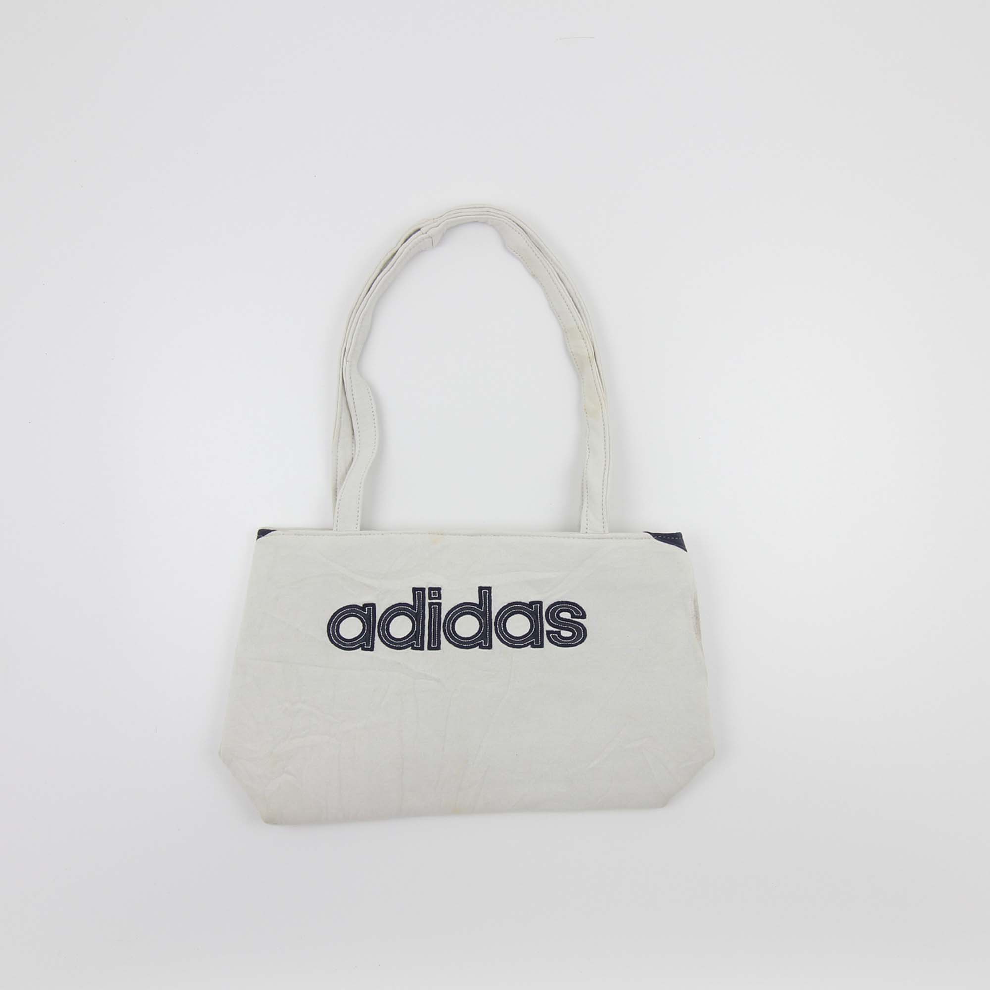Adidas Rework Bag