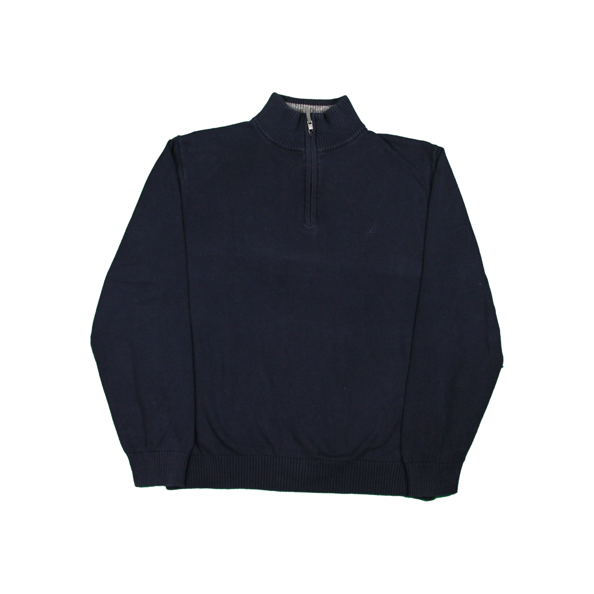 Nautica Sweatshirt  - L