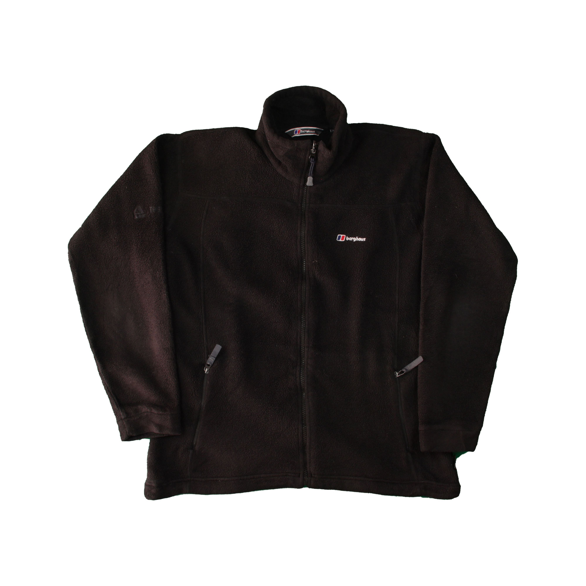 Berghaus Fleece - M