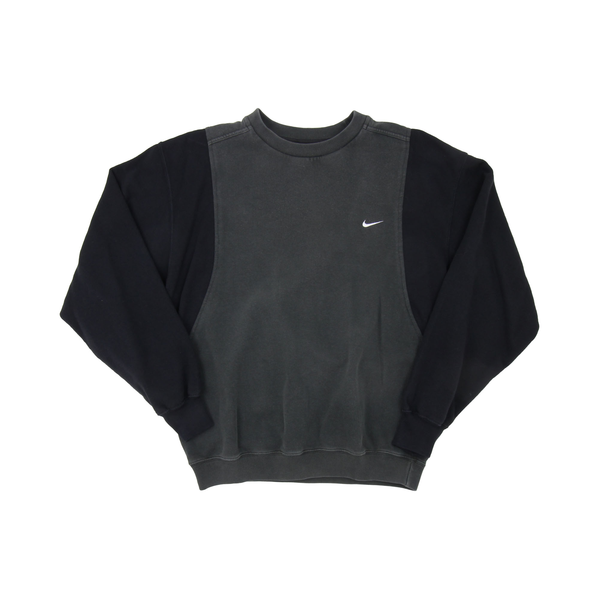 Nike Rework Sweatshirt -  M