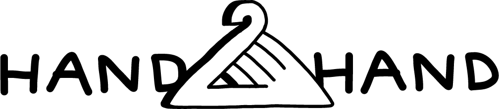 zur Startseite wechseln