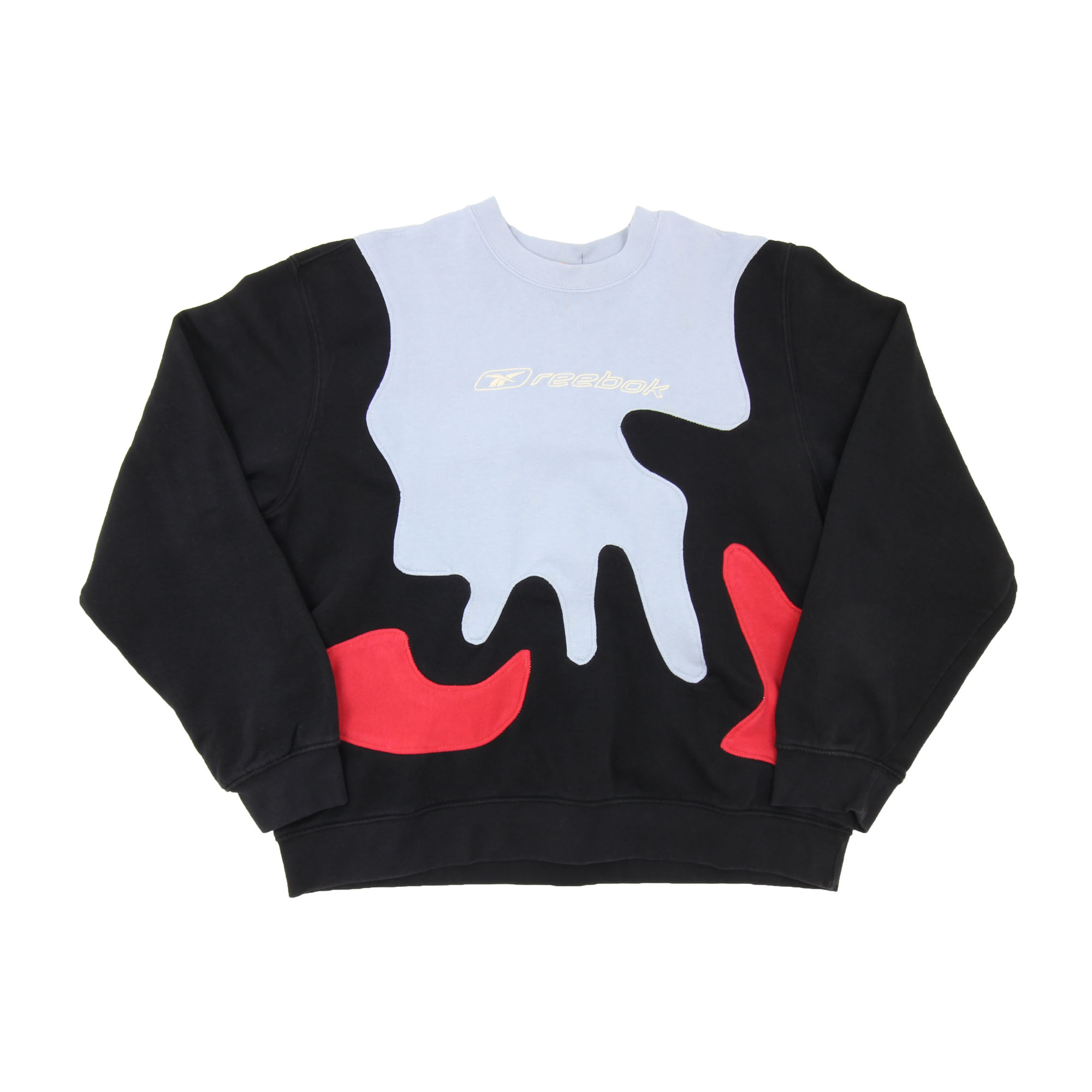 Reebok Rework Sweatshirt -  M