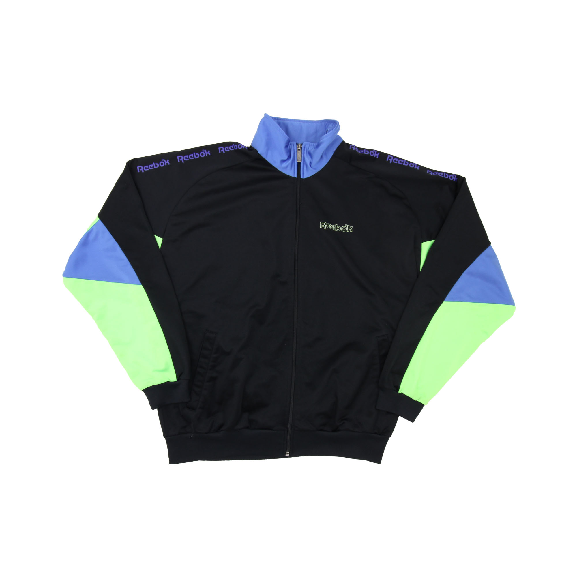 Reebok 90's Tracktop -  M/L