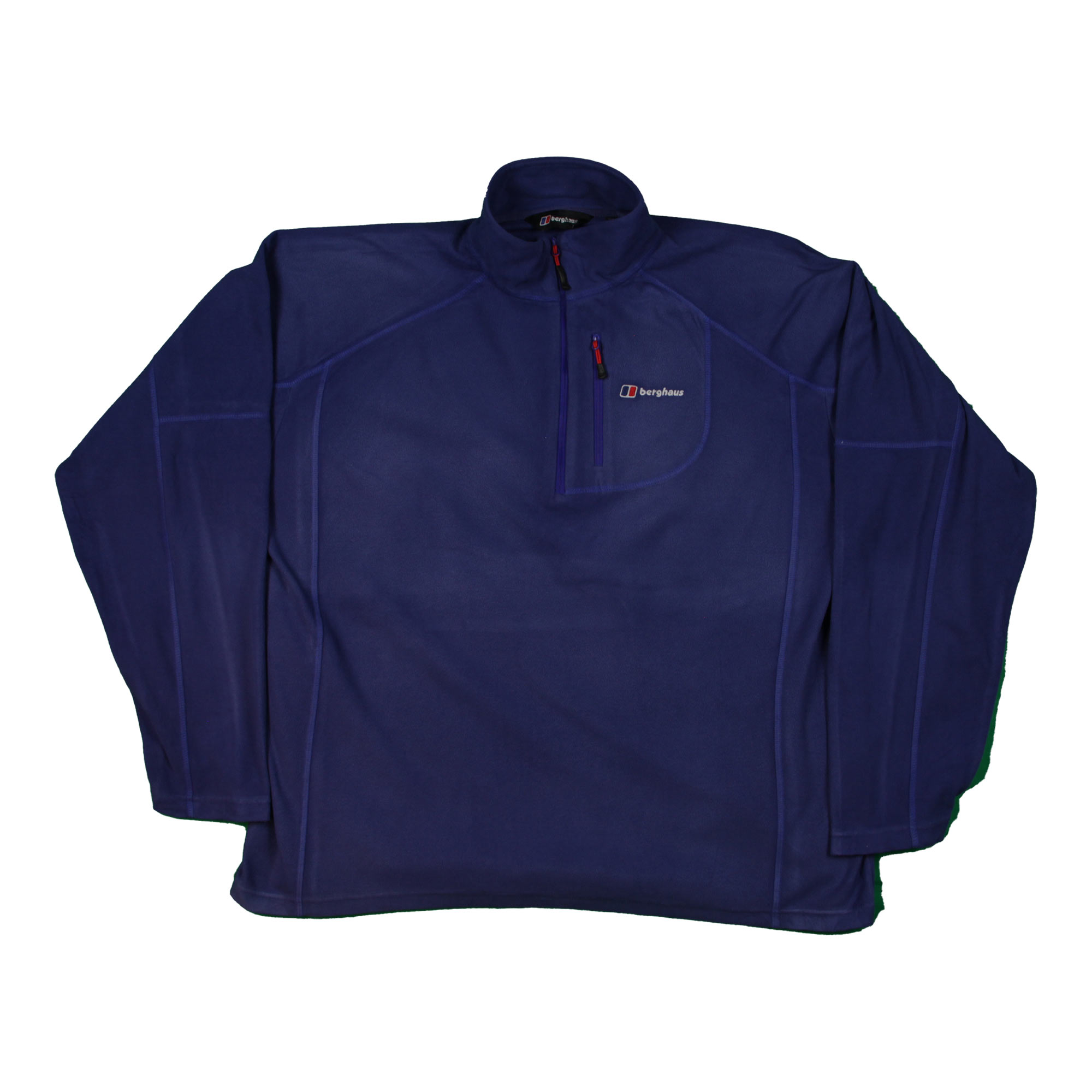 Berghaus Vintage Fleece - XL