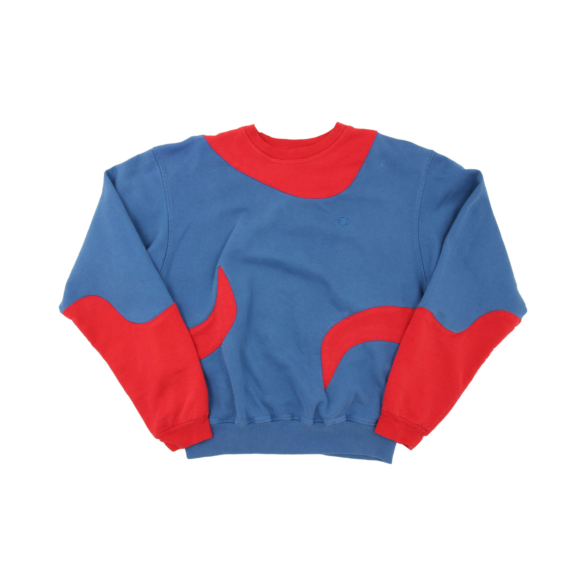 Champion Rework Sweatshirt -  M