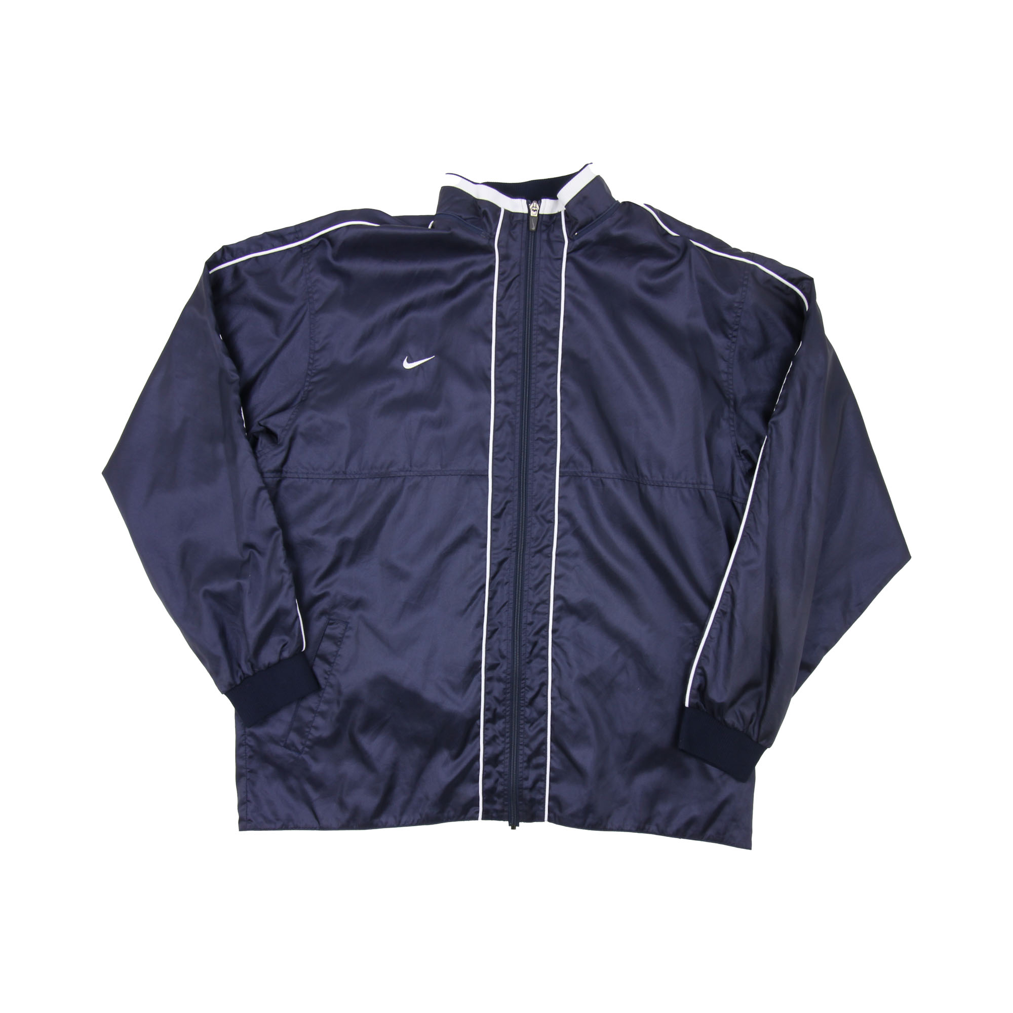 Nike Tracktop -  XXL