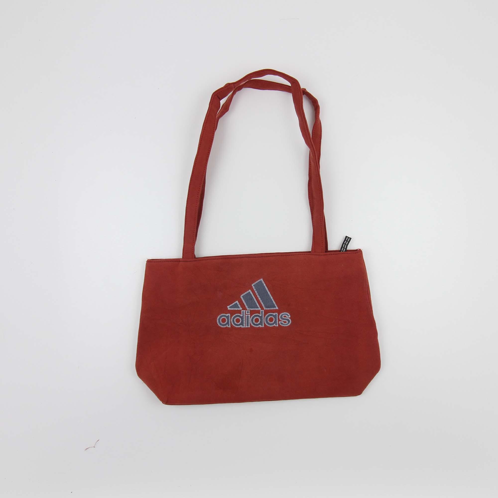 Adidas Rework Bag