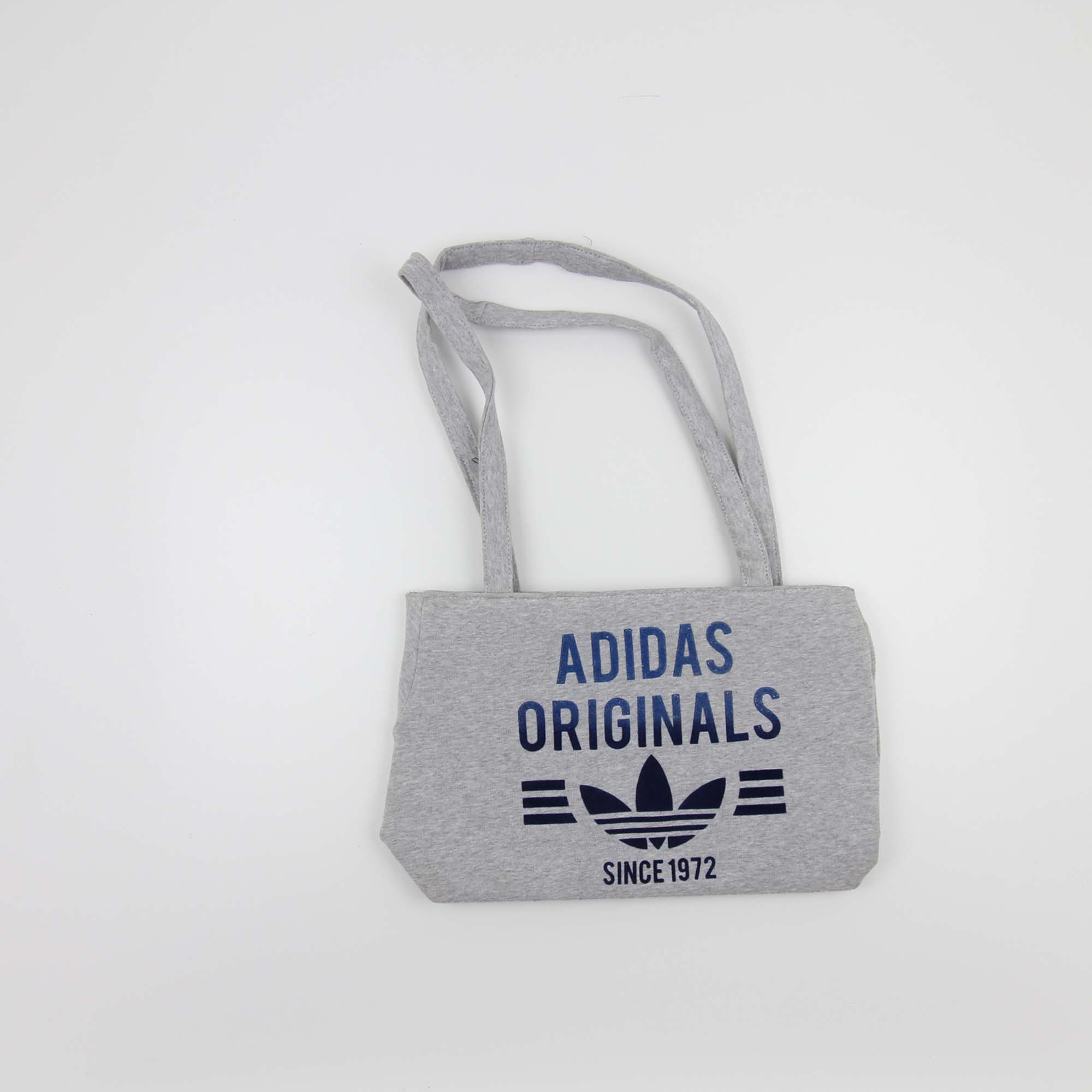 Adidas Rework Bag