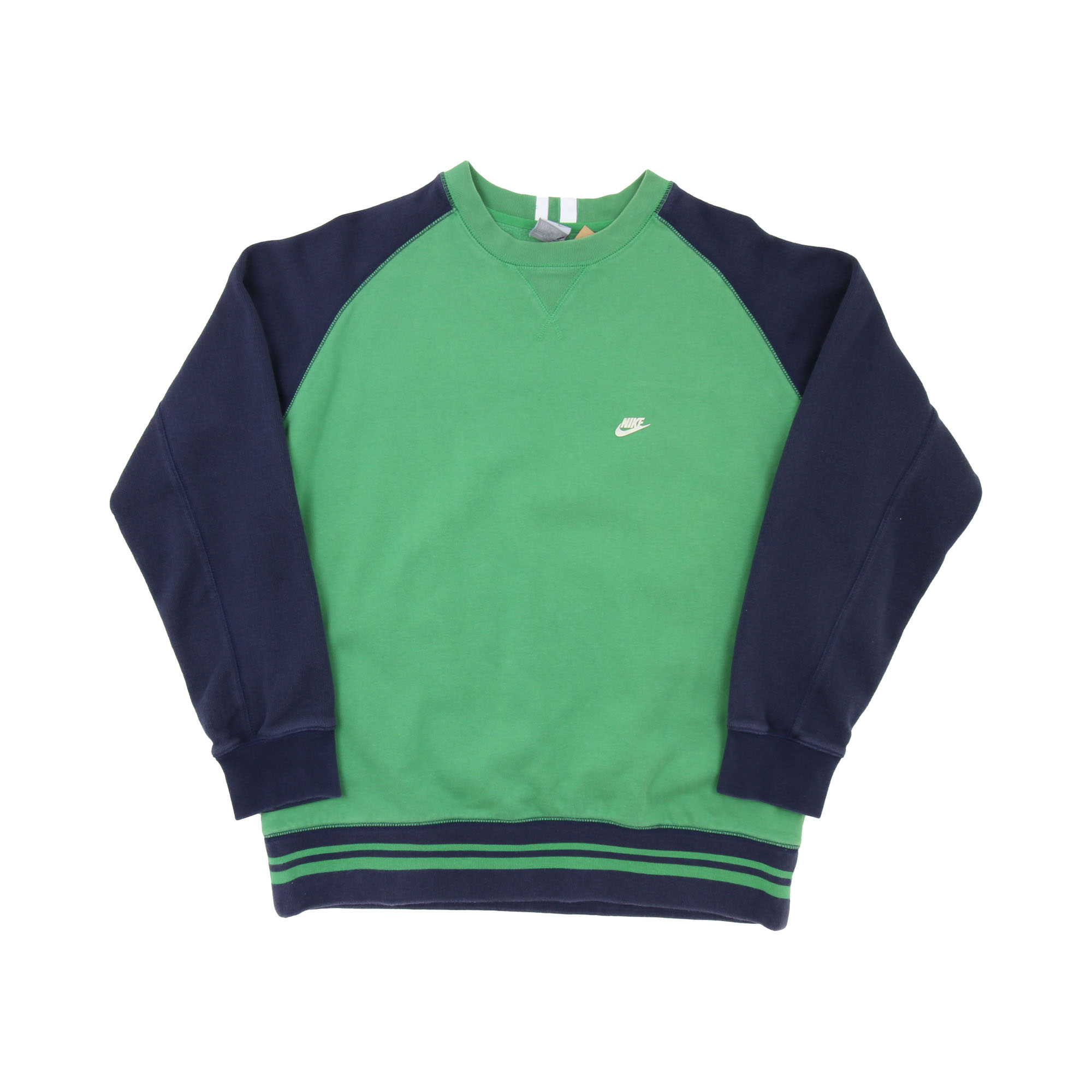 Nike Vintage Sweatshirt -  L