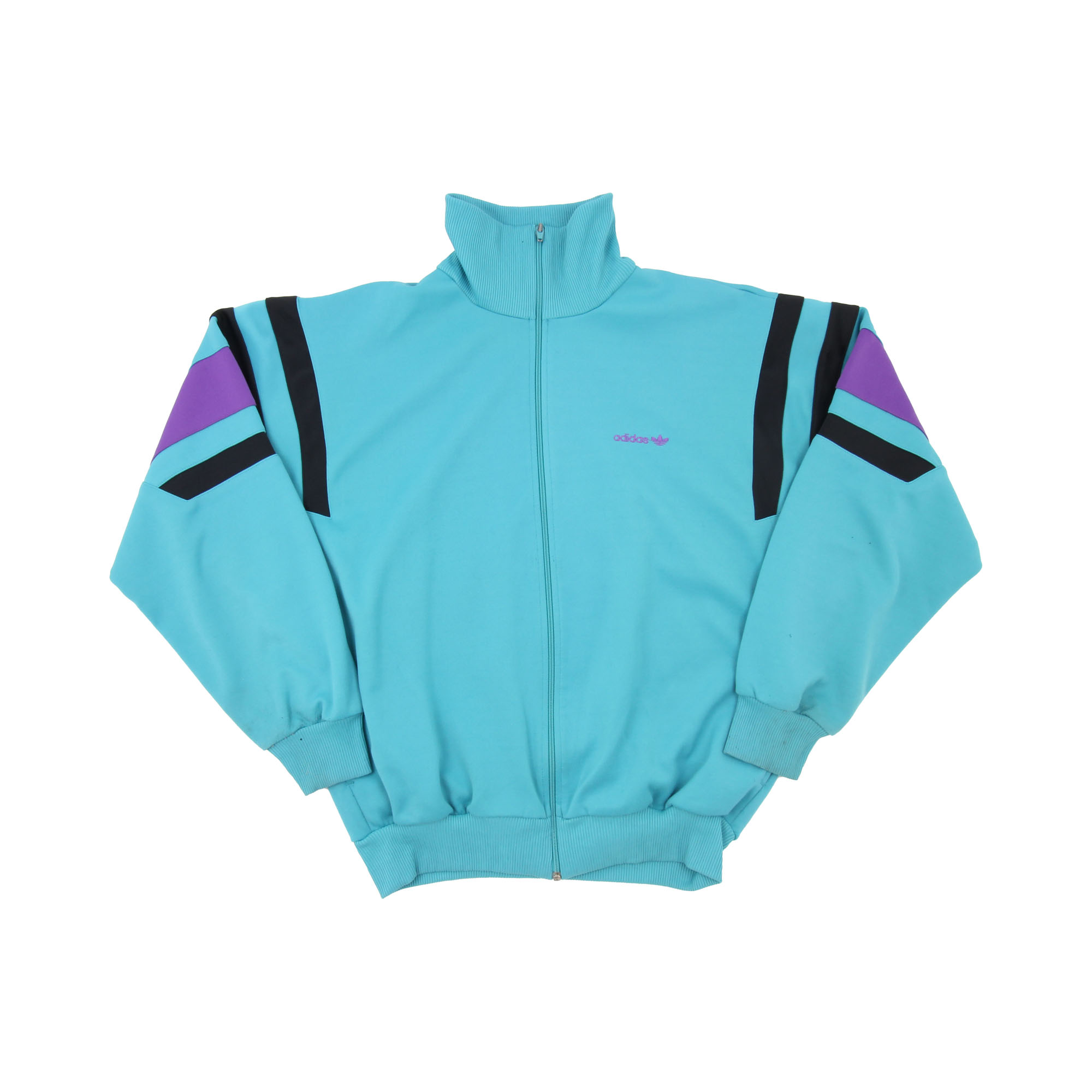 Adidas 90's Tracktop -  M