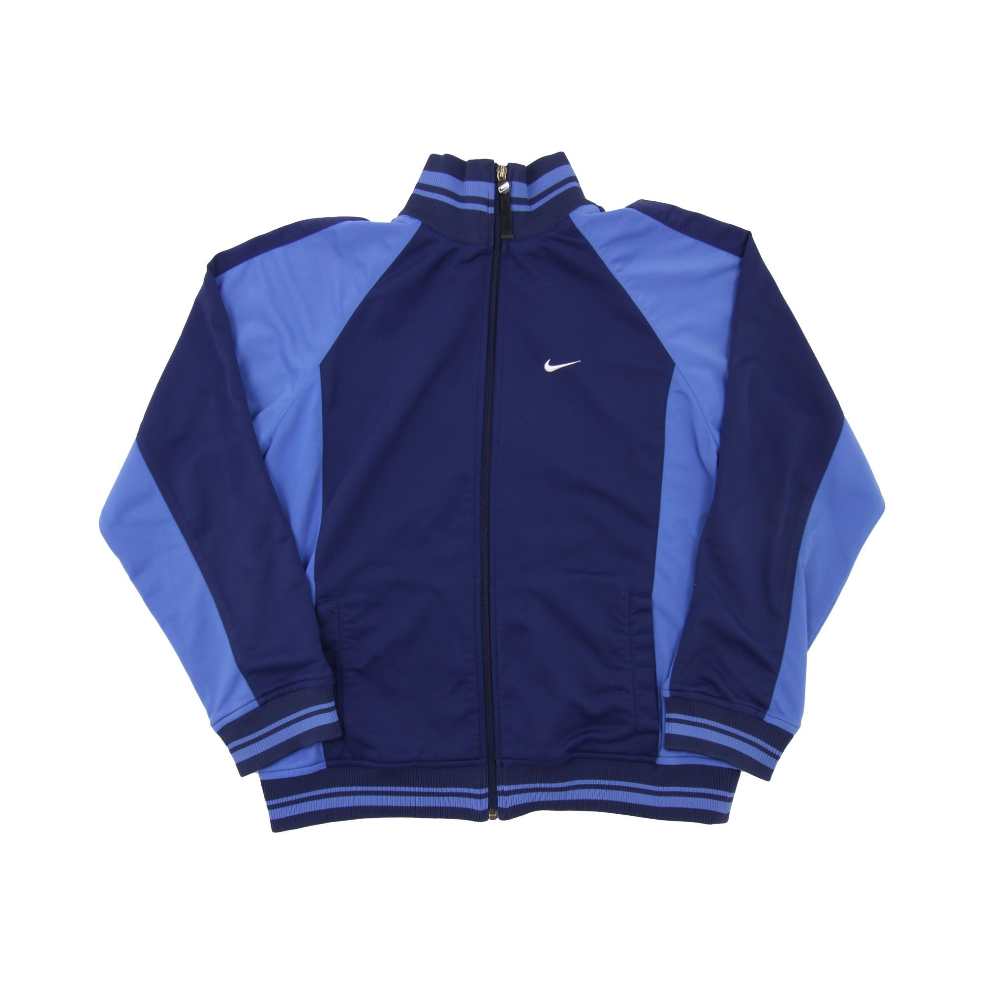 Nike Vintage Tracktop -  M/L
