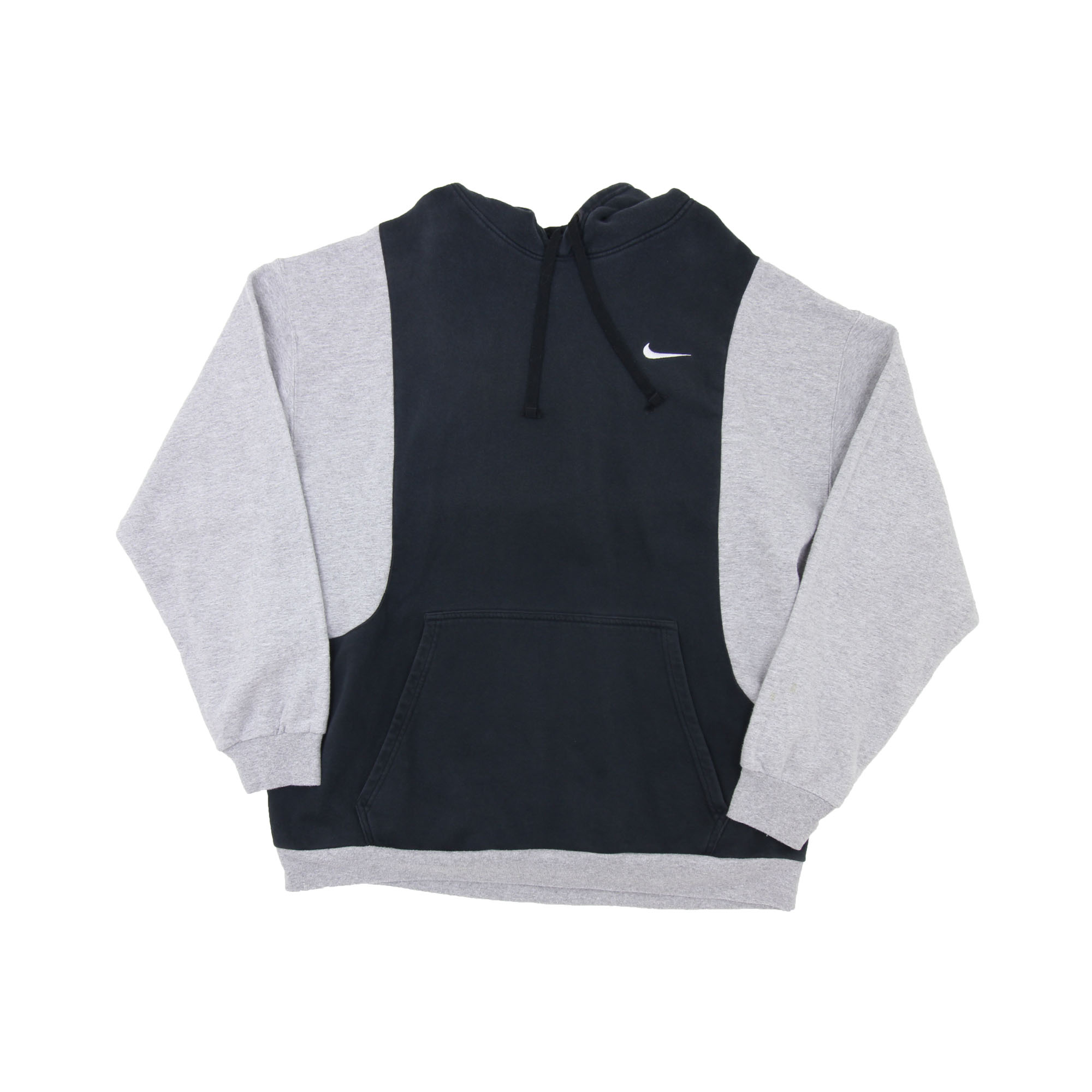 Nike Reversible Hoodie -  XL
