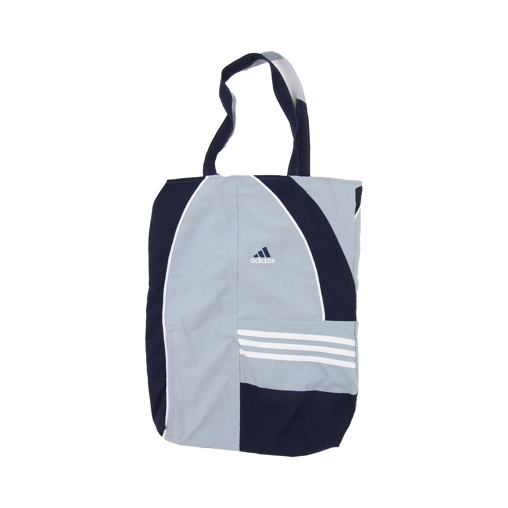 Adidas Rework Bag  
